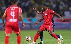 Nhận định, Soi kèo Al Wehda vs Al Jubail 22h25 ngày 25/12: Nối dài mạch thắng