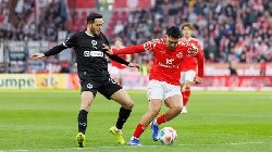 Nhận định, Soi kèo CR Belouizdad vs ES Setif 1h30 ngày 26/12: Khách có quà
