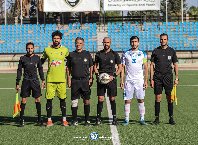 Nhận định, Soi kèo Khan Shaykhun vs Damascus Al Ahli, 18h00 ngày 25/12: Chia điểm nhạt nhòa