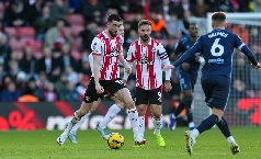 Nhận định, Soi kèo Oxford United vs Southampton 22h00 ngày 26/12:Trở lại mạch thắng