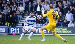 Nhận định, Soi kèo Portsmouth vs QPR 22h00 ngày 26/12: Ra về trắng tay