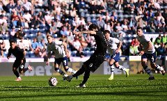 Nhận định, Soi kèo Stoke City vs Preston 22h00 ngày 26/12: Khó khăn chưa dứt