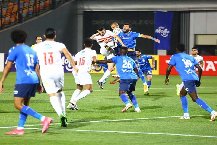 Nhận định, Soi kèo Zamalek vs Smouha SC 1h ngày 26/12: Chiến thắng tối thiểu