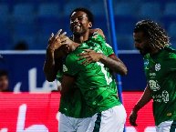 Soi kèo phạt góc Al-Riyadh vs Al-Ettifaq, 0h30 ngày 26/12