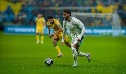 Soi kèo phạt góc Neom Sports vs Al Najma, 0h30 ngày 26/12