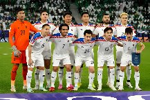ĐT Thái Lan lọt top 100 FIFA sau hai thập kỷ