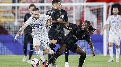 Nhận định Alanyaspor vs Pendikspor, lúc 20h00 ngày 27/1