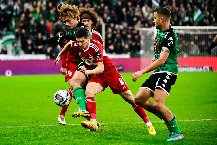 Nhận định Cercle Brugge vs Standard Liege, 2h45 ngày 27/1