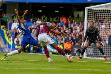Nhận định Chelsea vs Aston Villa, 2h45 ngày 27/1