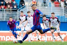 Nhận định Eibar vs CD Mirandes, 2h30 ngày 27/1