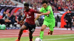 Nhận định Hannover vs Nurnberg, 00h30 ngày 27/1
