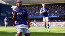 Nhận định Ipswich vs Maidstone United, lúc 19h30 ngày 27/1