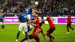 Nhận định Kaiserslautern vs Schalke, 00h30 ngày 27/1