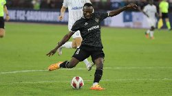 Nhận định Kapaz PFK vs Qarabag, lúc 18h00 ngày 27/1