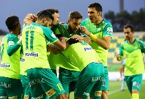 Nhận định Karmiotissa vs AEK Larnaca, 00h00 ngày 27/1