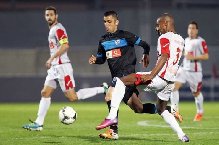 Nhận định Nea Salamis vs APOEL Nicosia, 00h00 ngày 27/1