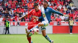 Nhận định Puebla vs Toluca, 8h00 ngày 27/1