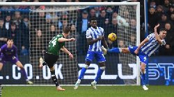 Nhận định Sheffield Wed vs Coventry City, 2h45 ngày 27/1