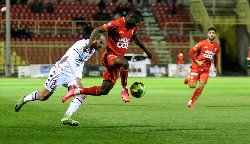 Nhận định U.S. Catanzaro 1929 vs Palermo, 2h30 ngày 27/1