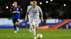 Nhận định Zira FK vs Sabah FK Baku, lúc 20h30 ngày 27/1