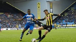 Nhận định Zwolle vs Vitesse Arnhem, 02h00 ngày 27/1