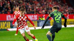 Soi kèo phạt góc Frankfurt vs Mainz 05, 2h30 ngày 27/01