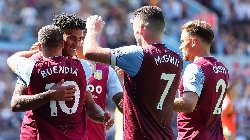 Nhận định, soi kèo Aston Villa vs West Ham, 23h30 ngày 26/1