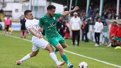 Nhận định, Soi kèo Bodrum F.K vs Eyupspor, 20h00 ngày 26/1