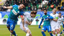 Nhận định, Soi kèo Caykur Rizespor vs Adana Demirspor, 17h30 ngày 26/1