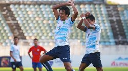 Nhận định, Soi kèo Dagon Port vs Hantharwady United, 16h30 ngày 28/1