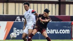 Nhận định, Soi kèo Dewa United vs PSM Makassar, 15h30 ngày 27/1