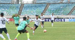 Nhận định, Soi kèo Thitsar Arman vs Dagon FC, 16h30 ngày 27/1