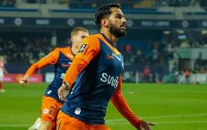 Nhận định, Soi kèo Toulouse vs Montpellier, 23h15 ngày 26/1