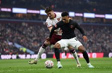 Soi kèo phạt góc Aston Villa vs West Ham, 23h30 ngày 26/01