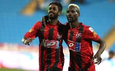 Nhận định, Soi kèo Al Batin vs Al Raed 19h30 ngày 26/1: Tiếp tục làm kho điểm