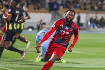 Nhận định, Soi kèo Al-Hazem vs Damac, 22h20 ngày 26/1: Đúng với vị thế