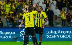 Nhận định, Soi kèo Al Ittihad vs Al-Okhdood 00h30 ngày 27/1: Trở lại đường đua