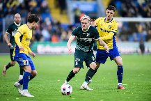 Nhận định, Soi kèo Brondby vs Real Salt Lake, 21h00 ngày 26/1: Sa lầy ở Đan Mạch