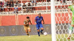 Nhận định, Soi kèo Dewa United vs Arema 19h00 ngày 26/1: Tận dụng ưu thế