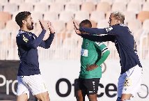 Nhận định, Soi kèo Enosis Neon Paralimni vs Olympiakos Nicosia 00h00 ngày 27/1: Ngày buồn nối tiếp