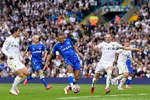 Nhận định, Soi kèo Everton vs Leeds 3h ngày 27/1: Tin vào chủ nhà