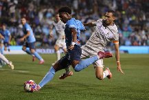 Nhận định, Soi kèo Melbourne Victory vs Sydney 13h40 ngày 26/1: Trở lại đầu bảng