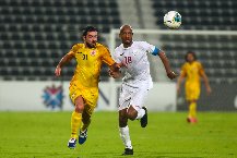 Nhận định, Soi kèo Muaither vs Al Kharaitiyat, 20h30 ngày 26/1: Khó thay đổi trật tự