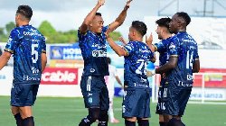 Nhận định, Soi kèo Municipal Perez Zeledon vs Sporting San Jose 9h ngày 27/1: Cách biệt rất nhỏ