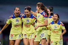 Nhận định, Soi kèo Nữ Club Leon vs Nữ Monterrey 8h06 ngày 27/1: Khách có quà