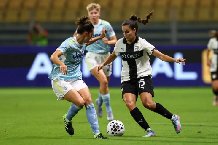 Nhận định, Soi kèo Nữ Juventus vs Nữ Parma 00h00 ngày 27/1: Khó có bất ngờ