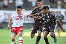 Nhận định, Soi kèo Platense vs Instituto 3h ngày 27/1: Điểm tựa sân nhà