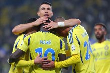 Soi kèo phạt góc Al Nassr vs Al Taawoun, 0h30 ngày 27/01