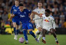 Soi kèo phạt góc Everton vs Leeds, 3h ngày 27/01
