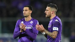 Kèo thẻ phạt ngon ăn Fiorentina vs Lazio, 2h45 ngày 27/02